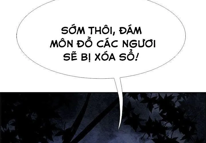 Warble Chap 98 - Next Chap 99