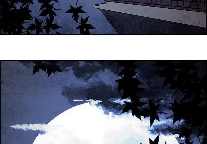 Warble Chap 98 - Next Chap 99