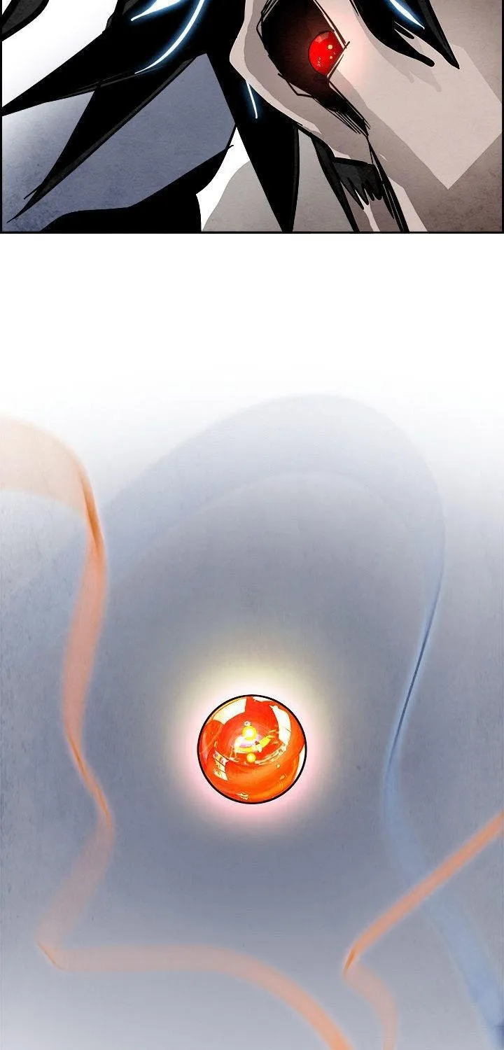 Warble Chap 99 - Next Chap 100