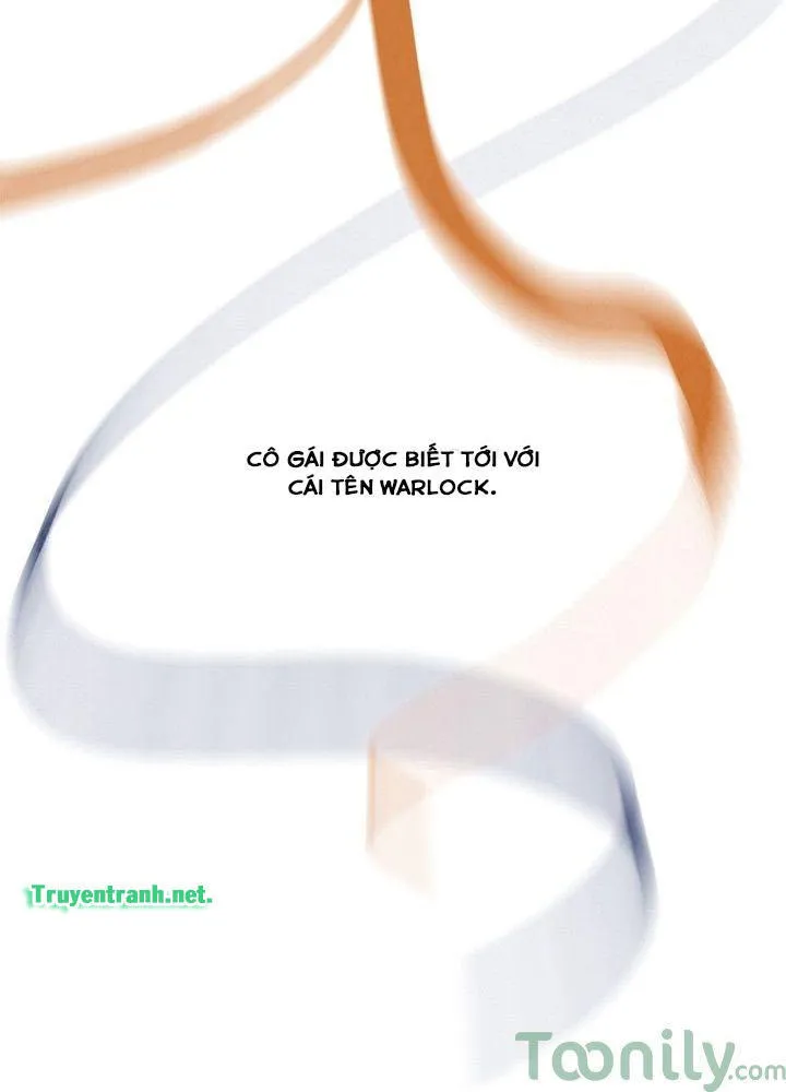 Warble Chap 99 - Next Chap 100