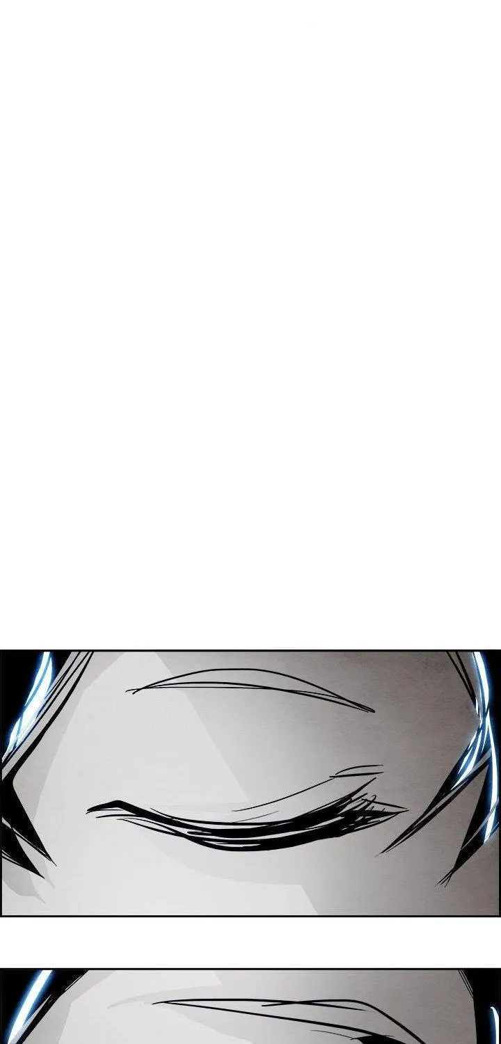 Warble Chap 99 - Next Chap 100