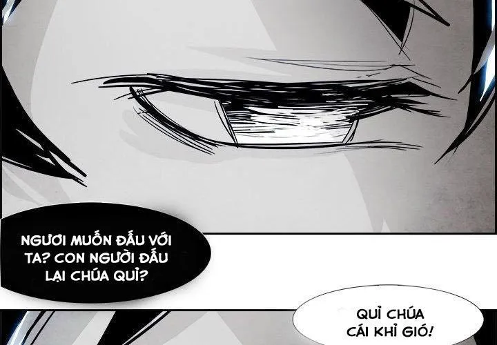 Warble Chap 99 - Next Chap 100