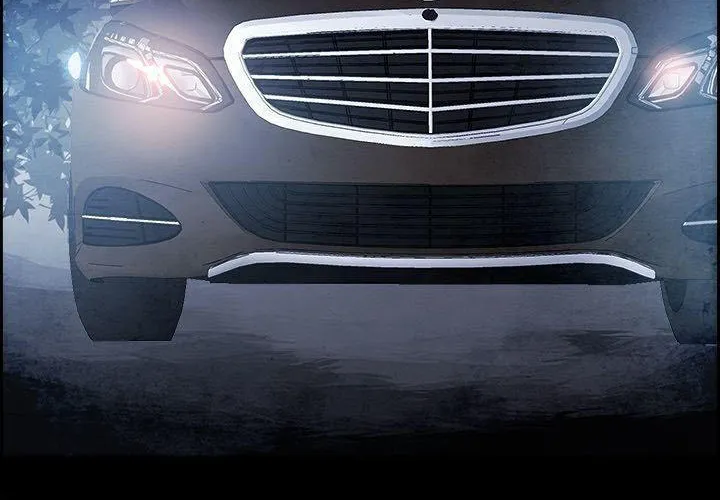 Warble Chap 99 - Next Chap 100