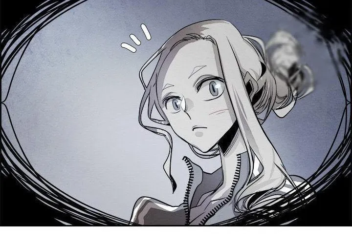 Warble Chap 99 - Next Chap 100