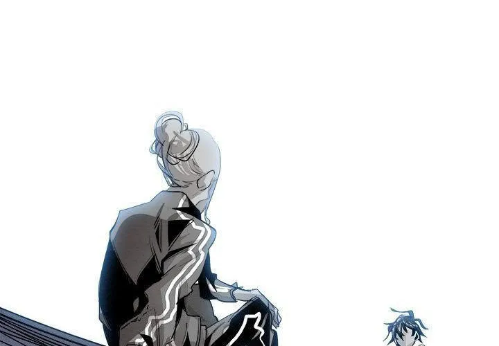 Warble Chap 99 - Next Chap 100