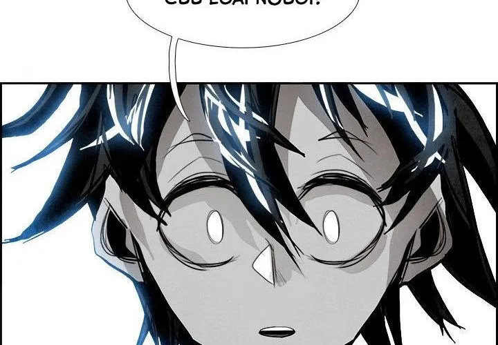 Warble Chap 99 - Next Chap 100