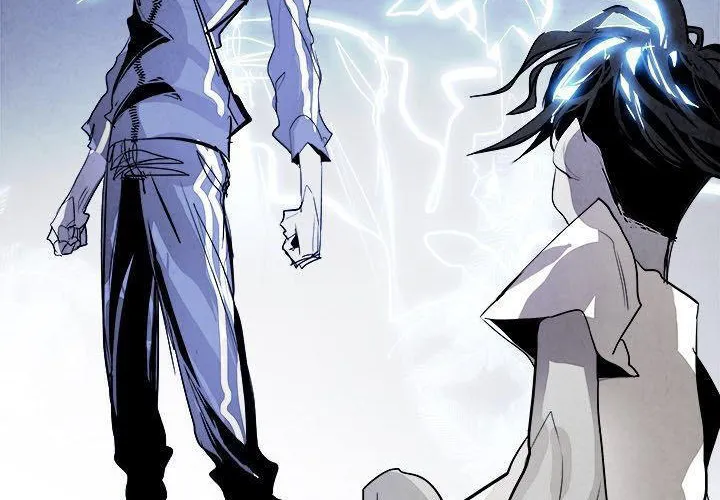 Warble Chap 99 - Next Chap 100