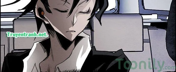 Warble Chap 99 - Next Chap 100