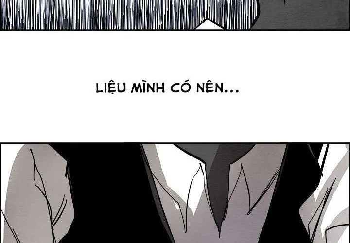 Warble Chap 99 - Next Chap 100