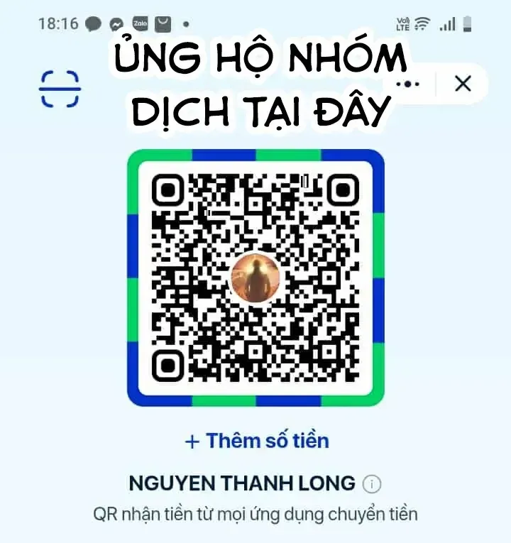 Washizu – Ma Vương Mạt Chược Chap 2 - Next Chap 3