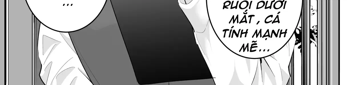 "Wasurerarenai Onna" Daikou Service Chap 0 - Next Chap 1