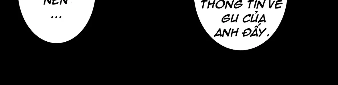 "Wasurerarenai Onna" Daikou Service Chap 0 - Next Chap 1