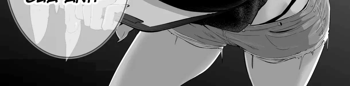 "Wasurerarenai Onna" Daikou Service Chap 0 - Next Chap 1