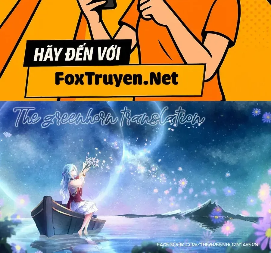 Watashi, 2-Banme No Kanojo De Ii Kara. Chap 3.5 - Next Chap 4.5