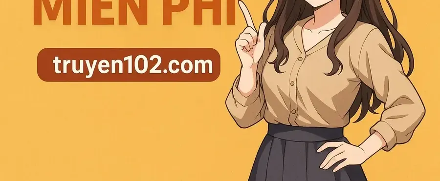 Watashi, 2-Banme No Kanojo De Ii Kara. Chap 3.5 - Next Chap 4.5