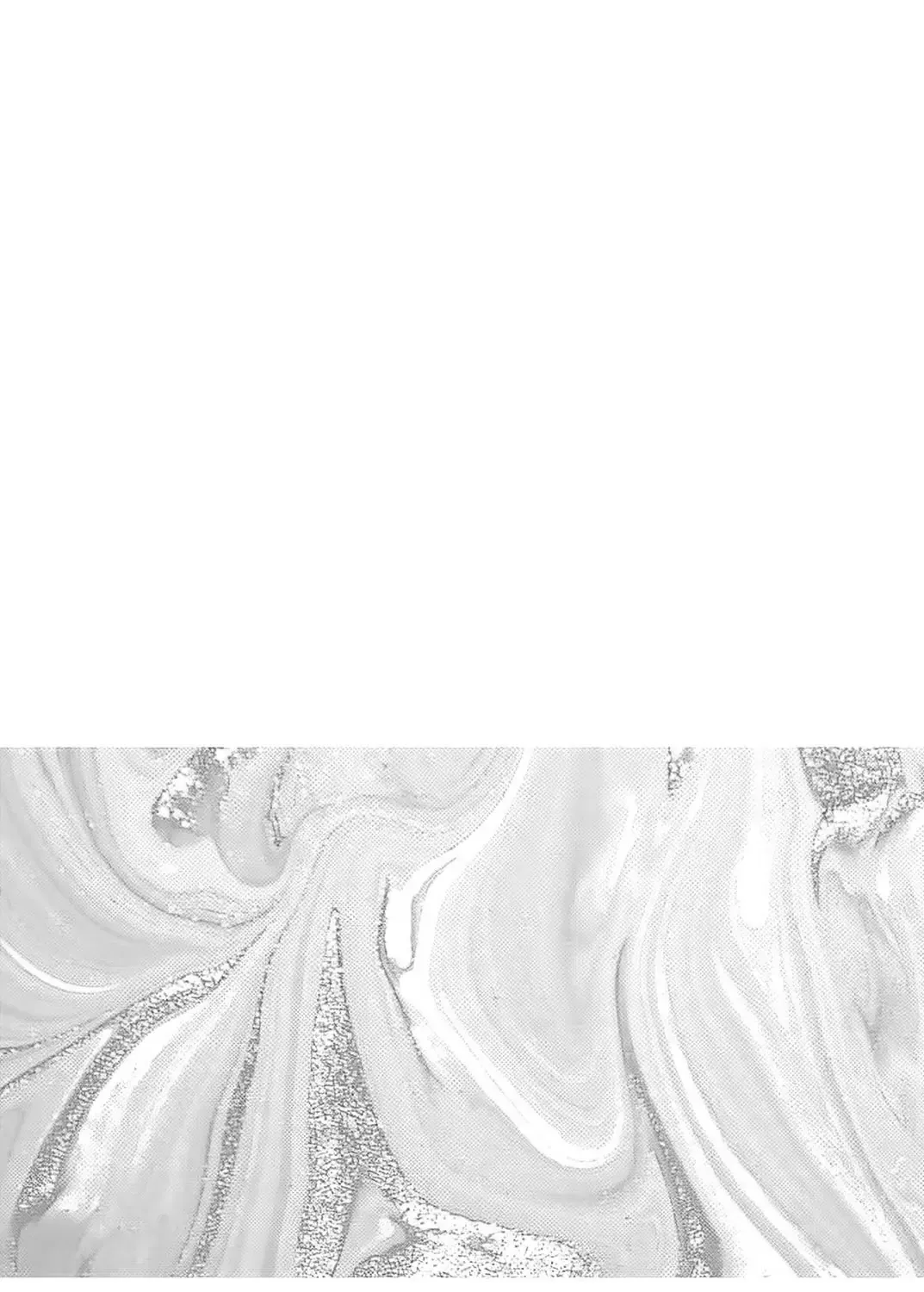 Watashi No Aishita Tsubame Chap 3 - Next Chap 4