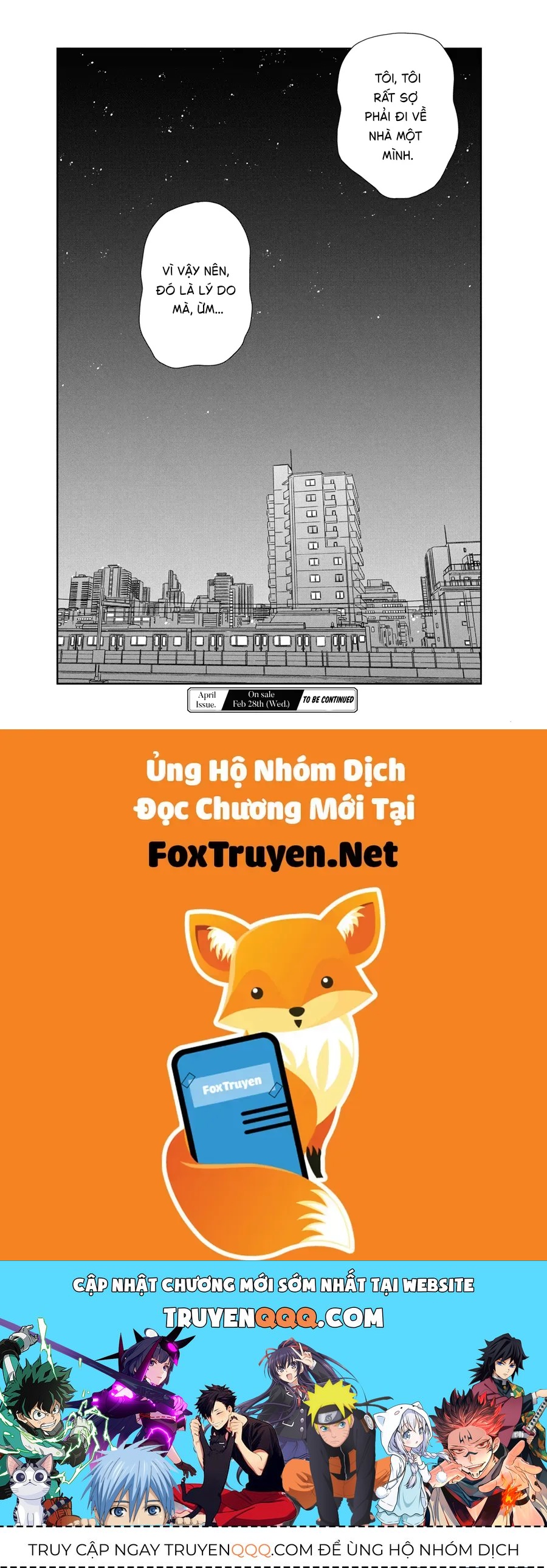 Watashi No Blue Garnet Chap 1 - Next Chap 2