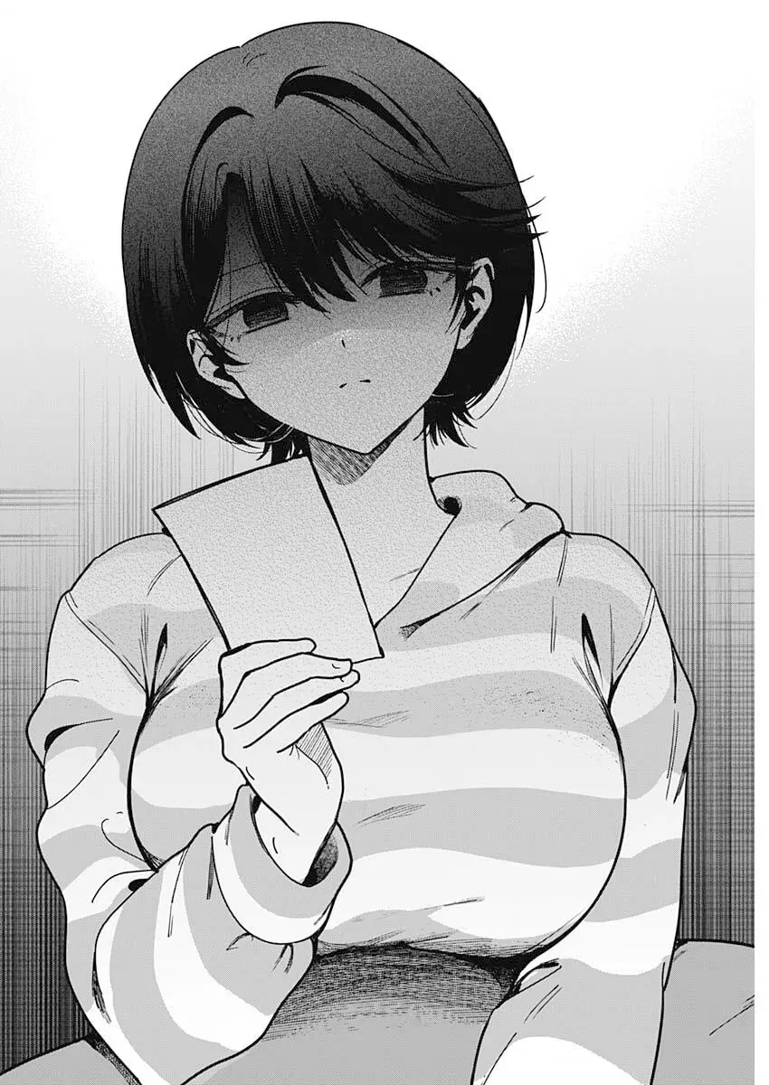 Watashi No Koto Suki Ja Nakatta No Ka Yo!? Chap 1 - Next Chap 2