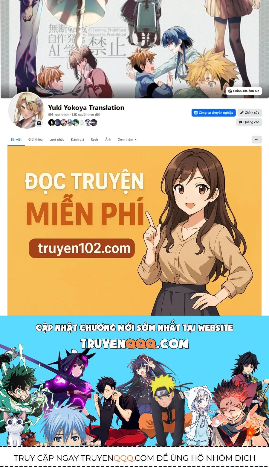 Watashi No Koto Suki Ja Nakatta No Ka Yo!? Chap 1 - Next Chap 2