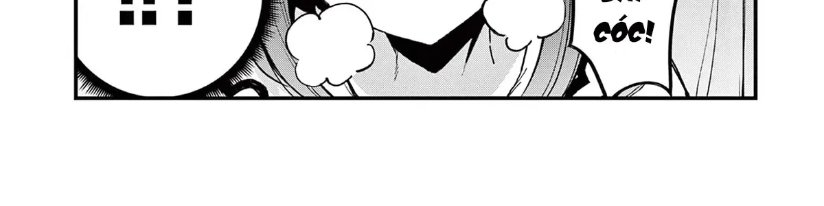 Watashi To Dasshutsu Shimasen Ka? Chap 1 - Next Chap 2