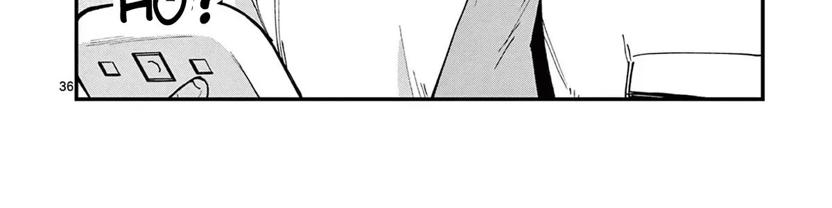 Watashi To Dasshutsu Shimasen Ka? Chap 1 - Next Chap 2