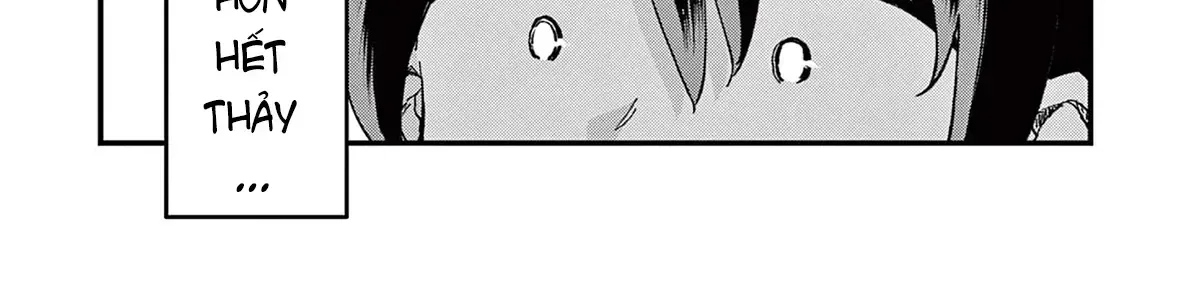 Watashi To Dasshutsu Shimasen Ka? Chap 1 - Next Chap 2