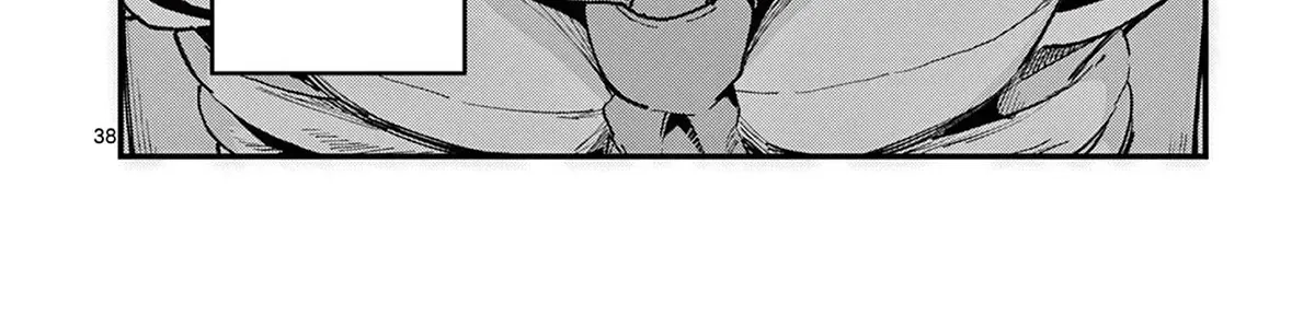 Watashi To Dasshutsu Shimasen Ka? Chap 1 - Next Chap 2