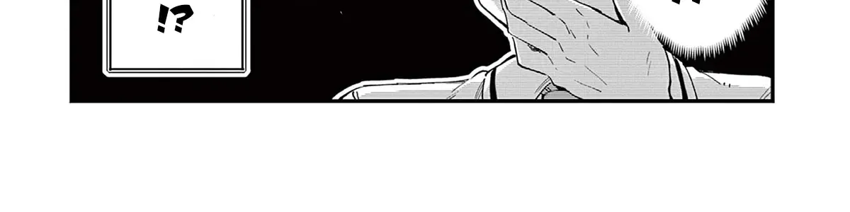 Watashi To Dasshutsu Shimasen Ka? Chap 1 - Next Chap 2