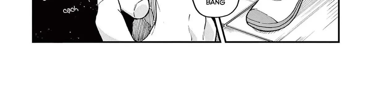 Watashi To Dasshutsu Shimasen Ka? Chap 2 - Next Chap 3