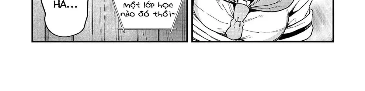 Watashi To Dasshutsu Shimasen Ka? Chap 2 - Next Chap 3