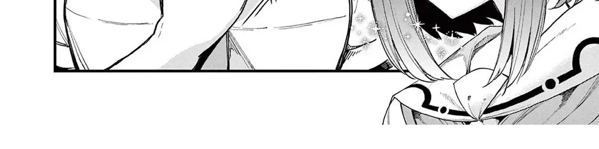 Watashi To Dasshutsu Shimasen Ka? Chap 3 - Next Chap 4