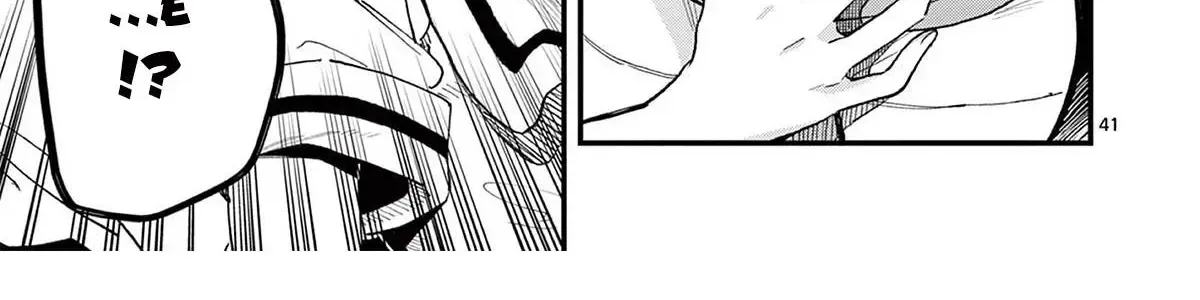 Watashi To Dasshutsu Shimasen Ka? Chap 3 - Next Chap 4