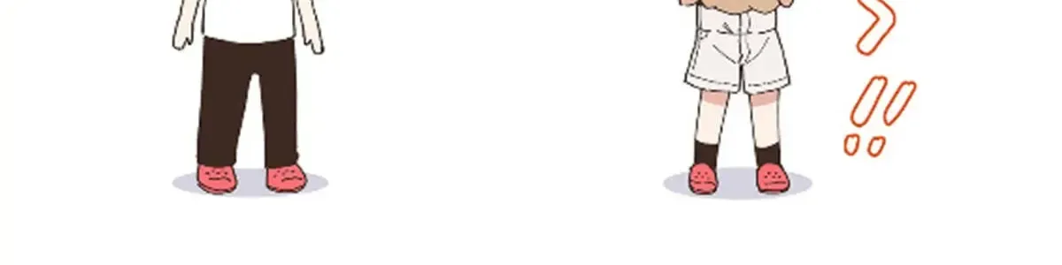 Watashi To Dasshutsu Shimasen Ka? Chap 4 - Next Chap 5