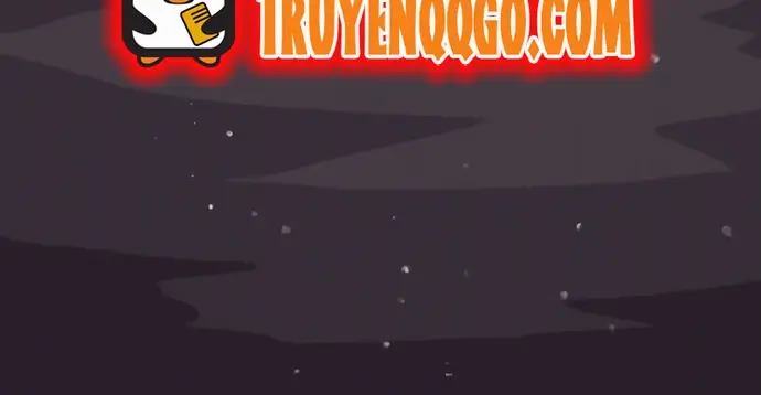 Watashi Yori Tsuyoi Yatsu Ni Ai Ni Gendai Ni Iku Chap 1 - Next Chap 2