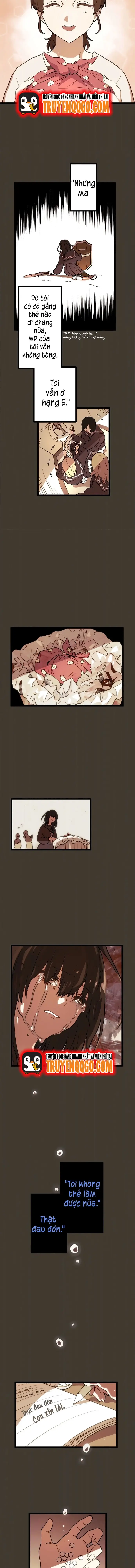 Watashi Yori Tsuyoi Yatsu Ni Ai Ni Gendai Ni Iku Chap 1 - Next Chap 2