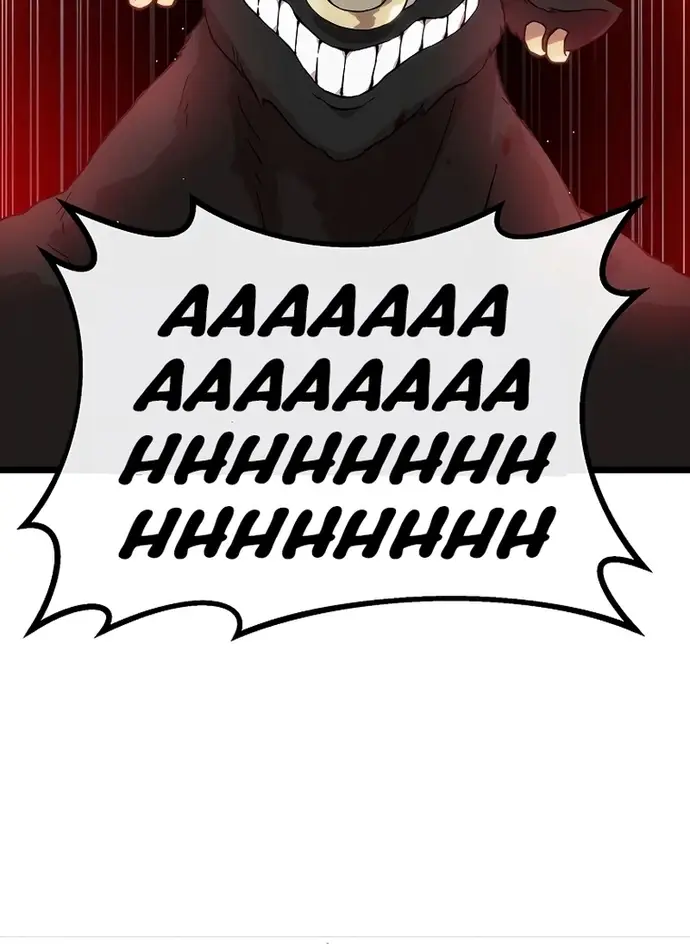 Watashi Yori Tsuyoi Yatsu Ni Ai Ni Gendai Ni Iku Chap 10 - Next Chap 11