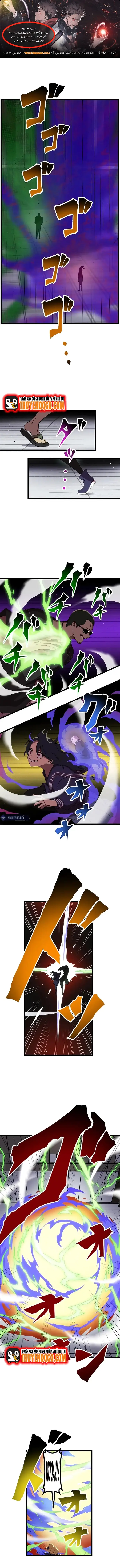 Watashi Yori Tsuyoi Yatsu Ni Ai Ni Gendai Ni Iku Chap 22 - Next Chap 23