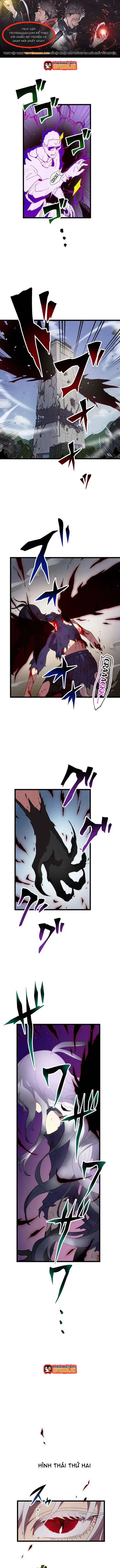 Watashi Yori Tsuyoi Yatsu Ni Ai Ni Gendai Ni Iku Chap 26 - Next Chap 27