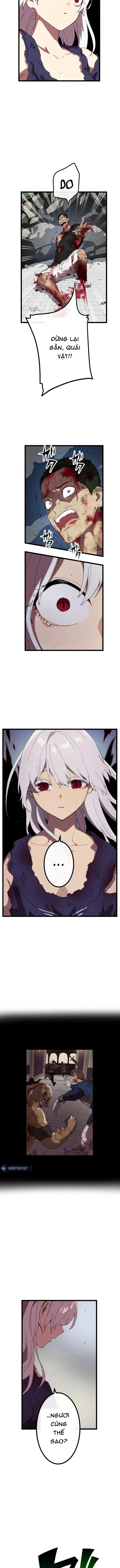 Watashi Yori Tsuyoi Yatsu Ni Ai Ni Gendai Ni Iku Chap 26 - Next Chap 27