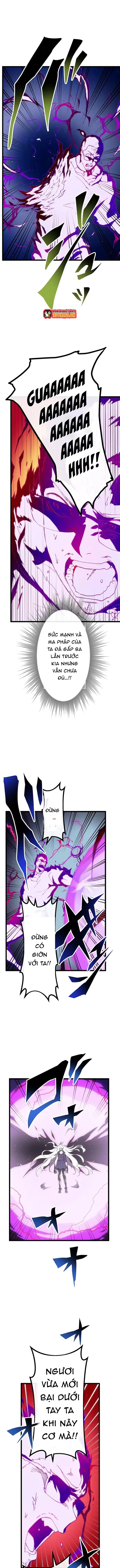 Watashi Yori Tsuyoi Yatsu Ni Ai Ni Gendai Ni Iku Chap 26 - Next Chap 27