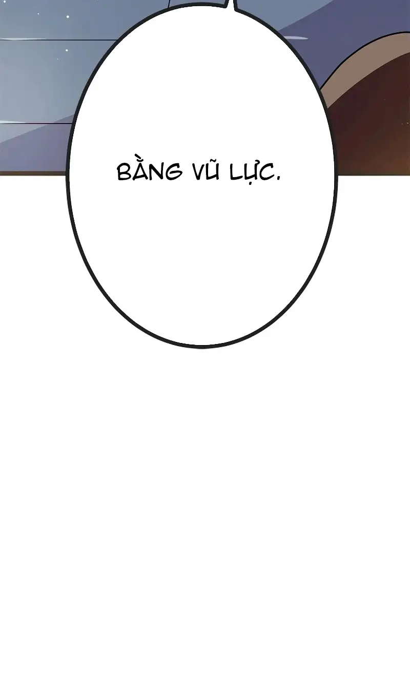 Watashi Yori Tsuyoi Yatsu Ni Ai Ni Gendai Ni Iku Chap 3 - Next Chap 4