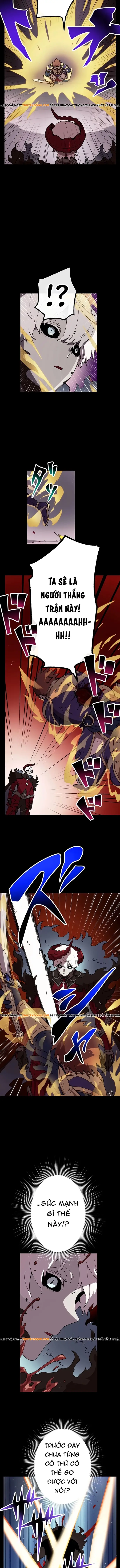 Watashi Yori Tsuyoi Yatsu Ni Ai Ni Gendai Ni Iku Chap 44 - Next Chap 45