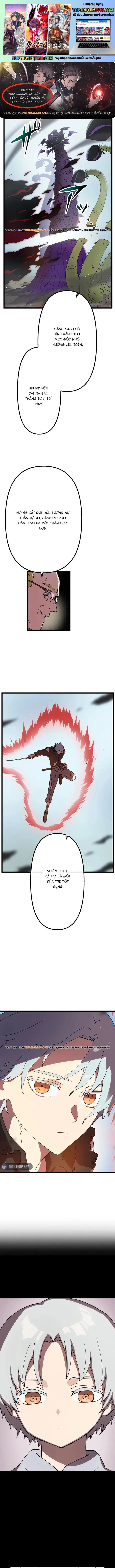 Watashi Yori Tsuyoi Yatsu Ni Ai Ni Gendai Ni Iku Chap 47 - Next Chap 48