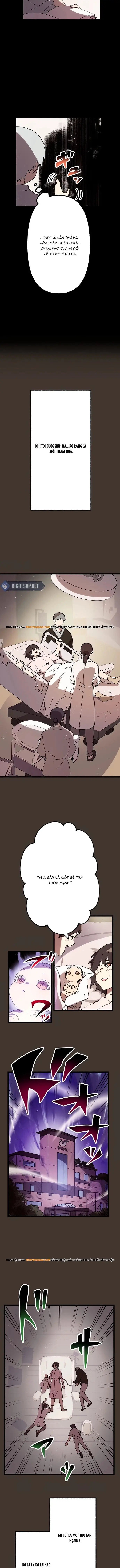 Watashi Yori Tsuyoi Yatsu Ni Ai Ni Gendai Ni Iku Chap 47 - Next Chap 48