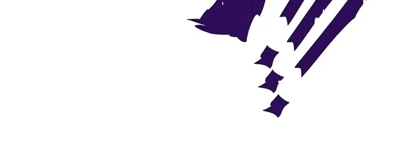 Watashi Yori Tsuyoi Yatsu Ni Ai Ni Gendai Ni Iku Chap 5 - Next Chap 6