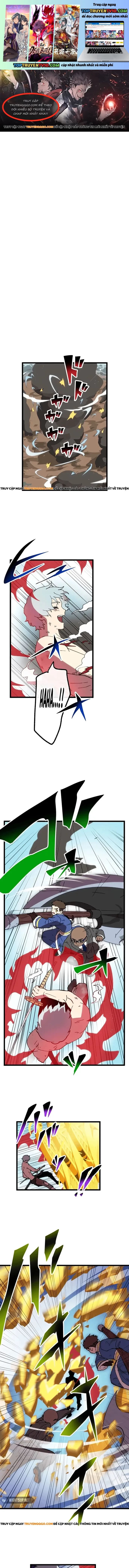 Watashi Yori Tsuyoi Yatsu Ni Ai Ni Gendai Ni Iku Chap 51 - Next Chap 52