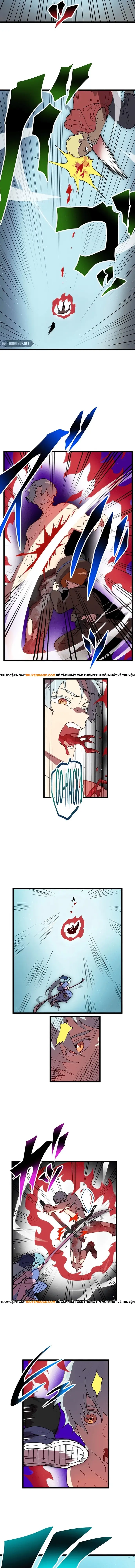 Watashi Yori Tsuyoi Yatsu Ni Ai Ni Gendai Ni Iku Chap 51 - Next Chap 52