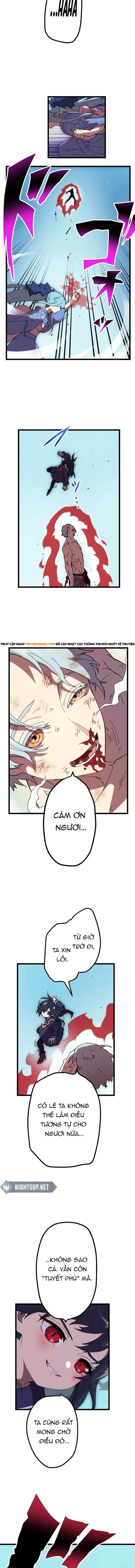 Watashi Yori Tsuyoi Yatsu Ni Ai Ni Gendai Ni Iku Chap 51 - Next Chap 52