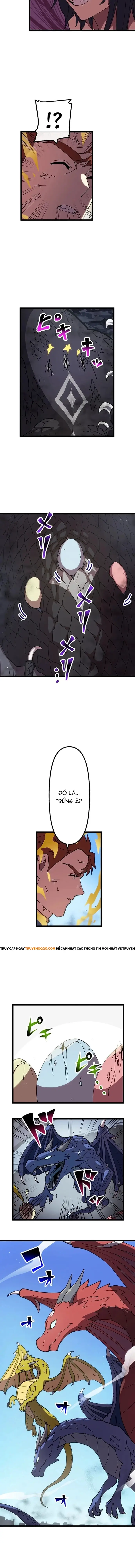 Watashi Yori Tsuyoi Yatsu Ni Ai Ni Gendai Ni Iku Chap 67 - Next Chap 68