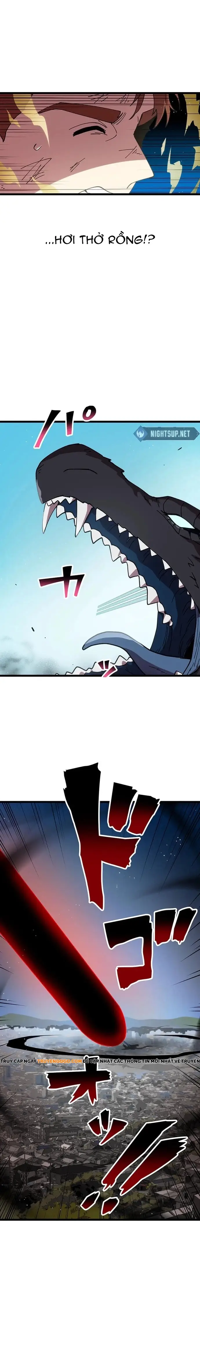 Watashi Yori Tsuyoi Yatsu Ni Ai Ni Gendai Ni Iku Chap 67 - Next Chap 68